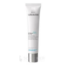 LA ROCHE-POSAY HYALU B5 RICHE ANTI-WRINKLE CARE LA ROCHE-POSAY HYALU B5 RICHE ANTI-WRINKLE CARE