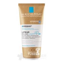 LA ROCHE-POSAY LIPIKAR BAUME LIGHT AP+ M LA ROCHE-POSAY LIPIKAR BAUME LIGHT AP+ M