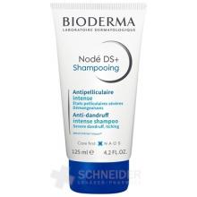 BIODERMA Nodé DS+ šampón BIODERMA Nodé DS+ šampón