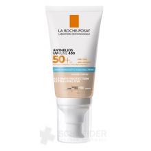 LA ROCHE-POSAY ANTHELIOS UVMUNE 400 SPF50+ TINTED LA ROCHE-POSAY ANTHELIOS UVMUNE 400 SPF50+ TINTED