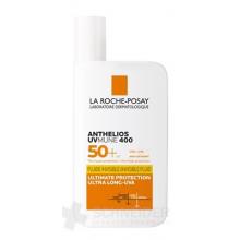 LA ROCHE-POSAY ANTHELIOS UVMUNE 400 SPF50+ FLUID LA ROCHE-POSAY ANTHELIOS UVMUNE 400 SPF50+ FLUID