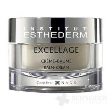 ESTHEDERM EXCELLAGE FINE BALM-CREAM ESTHEDERM EXCELLAGE FINE BALM-CREAM