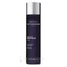 ESTHEDERM INTENSIVE PROPOLIS+ ZINC SERUM-LOTION ESTHEDERM INTENSIVE PROPOLIS+ ZINC SERUM-LOTION