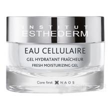 ESTHEDERM CELLULAR WATER FRESH MOISTURIZING GEL