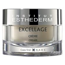 ESTHEDERM EXCELLAGE FINE CREAM ESTHEDERM EXCELLAGE FINE CREAM