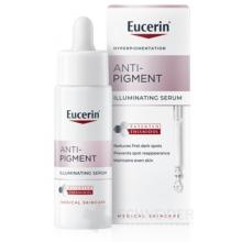 Eucerin ANTI-PIGMENT Rozjasňujúce SÉRUM Eucerin ANTI-PIGMENT Rozjasňujúce SÉRUM