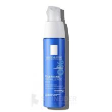LA ROCHE-POSAY TOLERIANE DERMALLERGO NUIT LA ROCHE-POSAY TOLERIANE DERMALLERGO NUIT