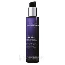 ESTHEDERM INTENSIVE AHA PEEL CONCENTRATED SERUM