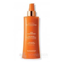 ESTHEDERM SUN SUBLIMATION CREAM ESTHEDERM SUN SUBLIMATION CREAM