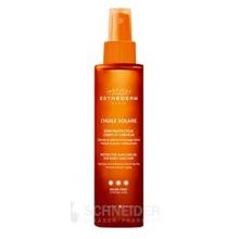 ESTHEDERM SUN CARE OIL extreme sun