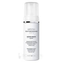 ESTHEDERM WHITE BRIGHTENING YOUTH CLEANSING FOAM ESTHEDERM WHITE BRIGHTENING YOUTH CLEANSING FOAM