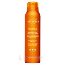 ESTHEDERM ADAPTASUN SILKY PROTECTIVE MIST strong ESTHEDERM ADAPTASUN SILKY PROTECTIVE MIST strong