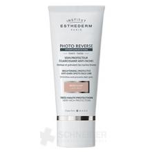 ESTHEDERM PHOTO REVERSE BRIGHTENING FACE CARE ESTHEDERM PHOTO REVERSE BRIGHTENING FACE CARE