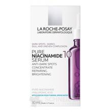 LA ROCHE-POSAY NIACINAMIDE 10 SERUM
