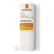 LA ROCHE-POSAY ANTHELIOS XL SPF50+ STICK