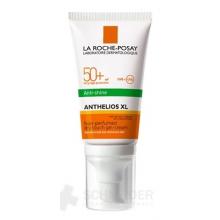 LA ROCHE-POSAY ANTHELIOS XL SPF 50+ Anti-shine LA ROCHE-POSAY ANTHELIOS XL SPF 50+ Anti-shine