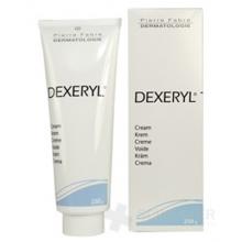 DEXERYL CRÈME DEXERYL CRÈME