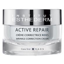 ESTHEDERM DERM REPAIR WRINKLE CREAM ESTHEDERM DERM REPAIR WRINKLE CREAM
