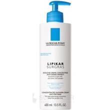 LA ROCHE-POSAY LIPIKAR SURGRAS LA ROCHE-POSAY LIPIKAR SURGRAS