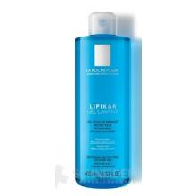 LA ROCHE-POSAY LIPIKAR GEL LAVANT LA ROCHE-POSAY LIPIKAR GEL LAVANT