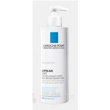 LA ROCHE-POSAY LIPIKAR LAIT LA ROCHE-POSAY LIPIKAR LAIT