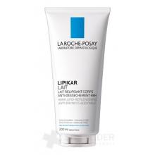 LA ROCHE-POSAY LIPIKAR LAIT