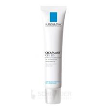 LA ROCHE-POSAY CICAPLAST Baume B5 SPF 50 LA ROCHE-POSAY CICAPLAST Baume B5 SPF 50