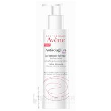 AVENE ANTIROUGEURS CLEAN (LAIT NETT. FRAÎCHEUR)