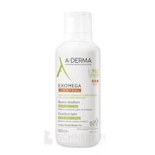 A-DERMA EXOMEGA CONTROL Emolienčný BALZAM A-DERMA EXOMEGA CONTROL Emolienčný BALZAM