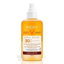 VICHY Idéal Soleil PROT WATER SPF 30 R18 VICHY Idéal Soleil PROT WATER SPF 30 R18