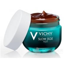 VICHY SLOW AGE Nočná starostlivosť