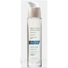DUCRAY MELASCREEN SÉRUM GLOBAL
