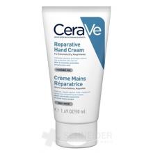CeraVe OBNOVUJÚCI KRÉM NA RUKY CeraVe OBNOVUJÚCI KRÉM NA RUKY