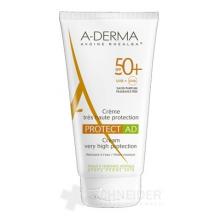 A-DERMA PROTECT AD CRÈME SPF50+