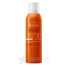 AVENE BRUME SATINÉE SPF30 (HAUTE PROTECTION) AVENE BRUME SATINÉE SPF30 (HAUTE PROTECTION)