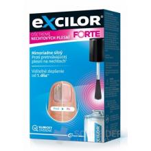 Excilor FORTE
