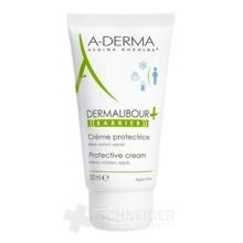 A-DERMA DERMALIBOUR+ BARRIER CREME PROTECTRICE