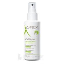 A-DERMA CYTELIUM SPRAY ASSÉCHANT A-DERMA CYTELIUM SPRAY ASSÉCHANT