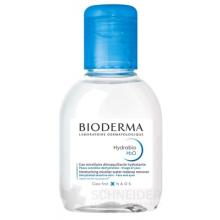 BIODERMA Hydrabio H2O