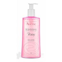 AVENE BODY GEL DOUCHE DOUCEUR AVENE BODY GEL DOUCHE DOUCEUR
