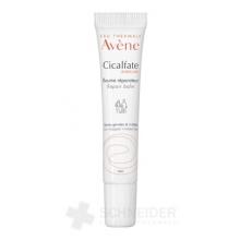 AVENE CICALFATE LÉVRES - BAUME RÉPARATEUR