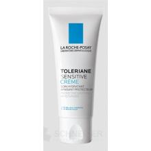 LA ROCHE-POSAY TOLERIANE SENSITIVE CRÉME LA ROCHE-POSAY TOLERIANE SENSITIVE CRÉME