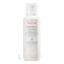 AVENE XeraCalm A.D Relipidačný krém AVENE XeraCalm A.D Relipidačný krém