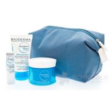 BIODERMA VIANOCE BALIK Hydrabio creme+Stick+Hand