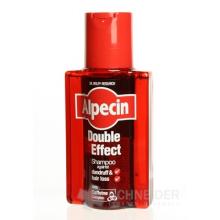 ALPECIN Hair Energizer Double Effect ALPECIN Hair Energizer Double Effect