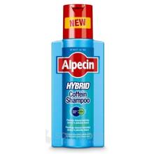 ALPECIN HYBRID Coffein Shampoo ALPECIN HYBRID Coffein Shampoo