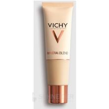 VICHY MINÉRALBLEND FdT 12 SIENNA