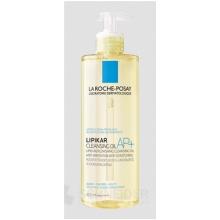LA ROCHE-POSAY LIPIKAR CLEANSING OIL AP+