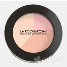 LA ROCHE-POSAY TOLERIANE TEINT FIXING POWDER LA ROCHE-POSAY TOLERIANE TEINT FIXING POWDER
