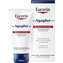 Eucerin Aquaphor regeneračná masť